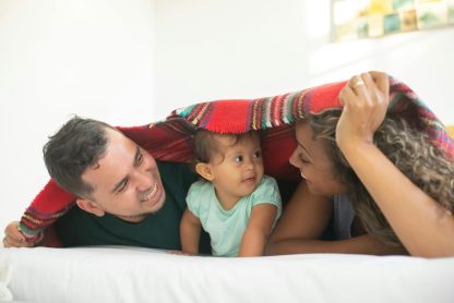 Building a Strong Community Connection: How Employers Can Engage with Local Babysitting Services