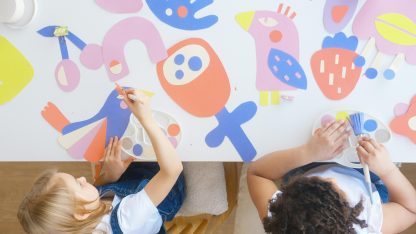 Building Trust and Communication with Your Babysitter