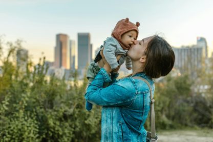 Maximizing Communication for Successful Babysitter Interviews