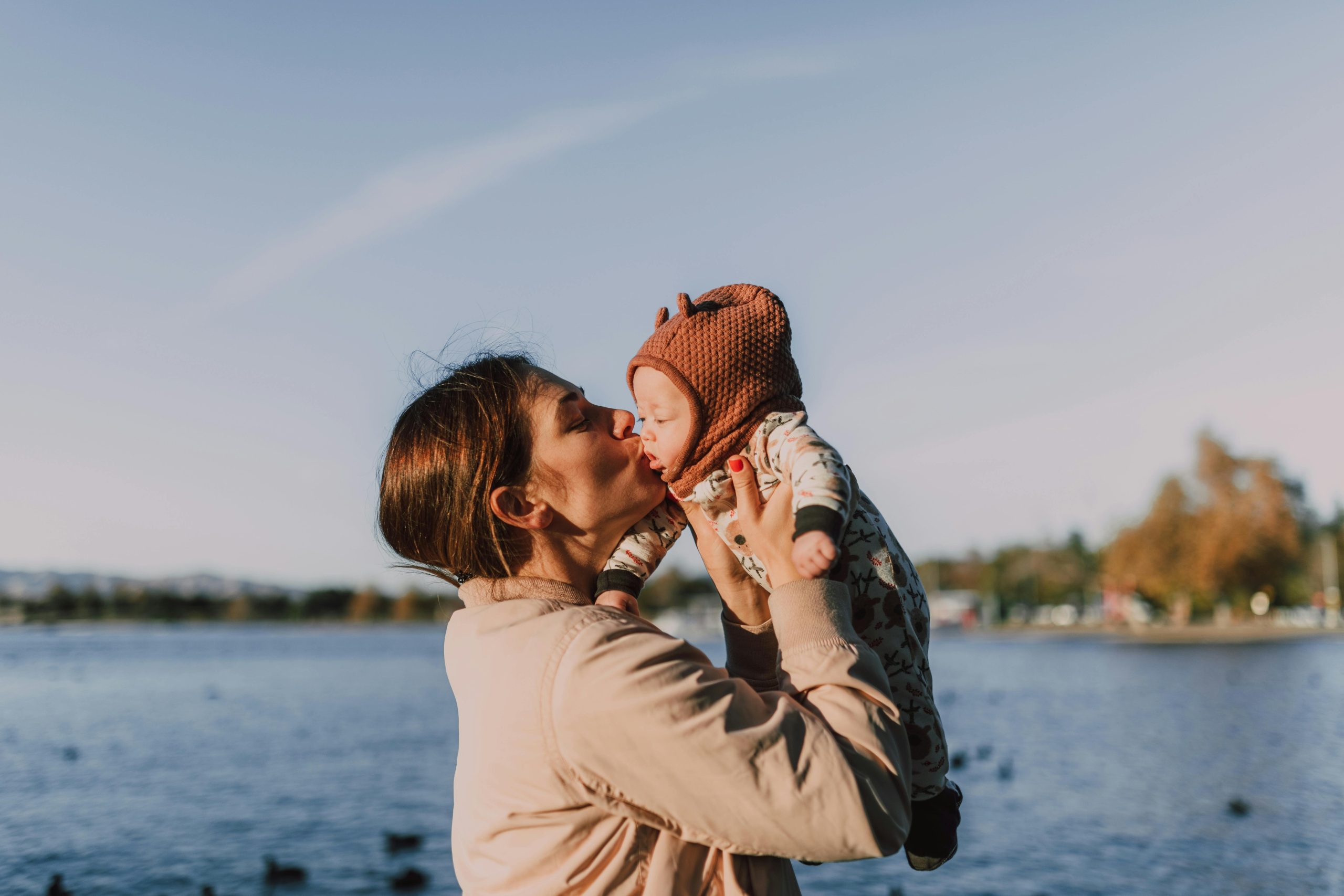 Background Checks: Ensuring Safety and Trust in Your Babysitter Hiring Process