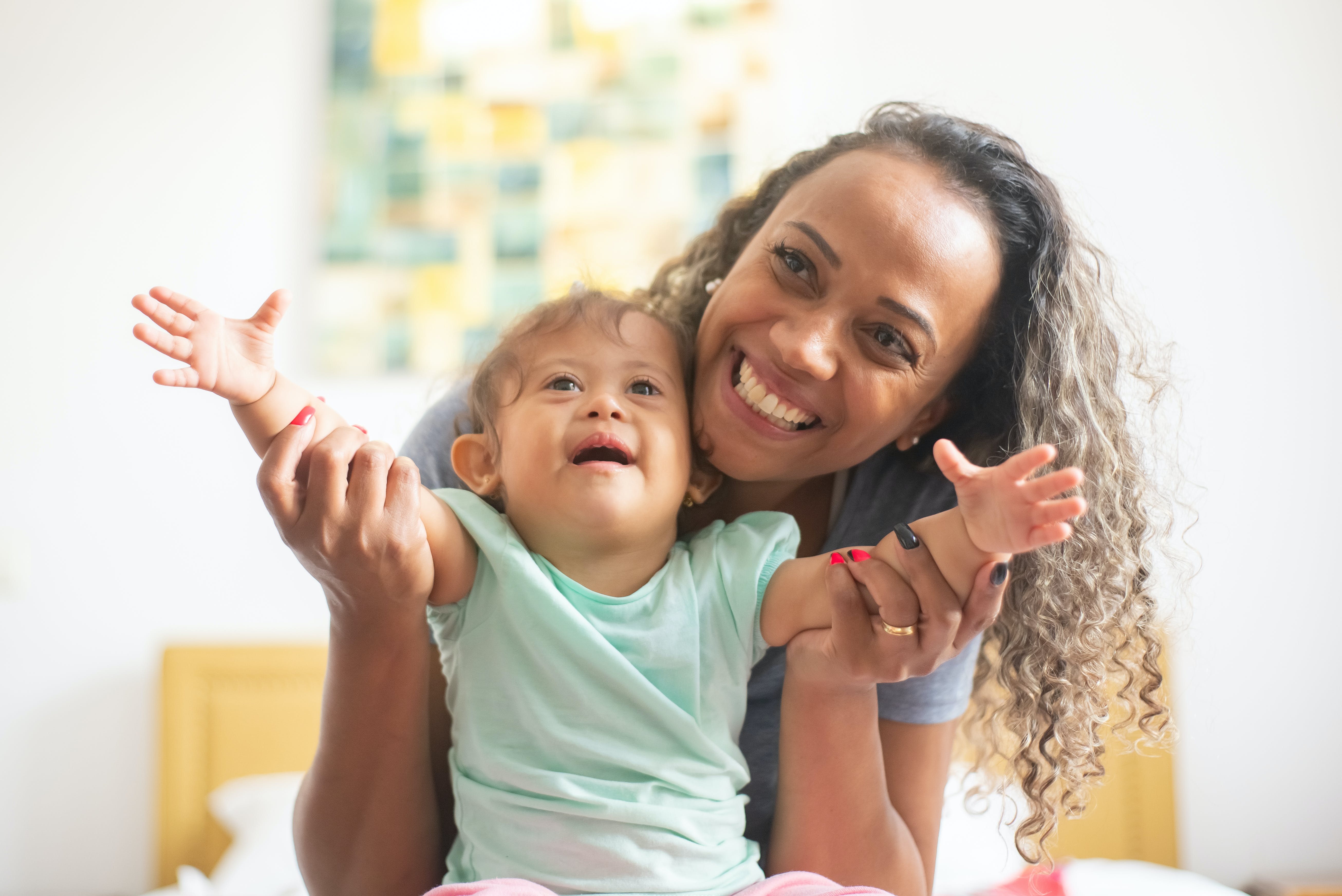 Building Trust and Connection: How Employers Can Engage with Babysitting Communities