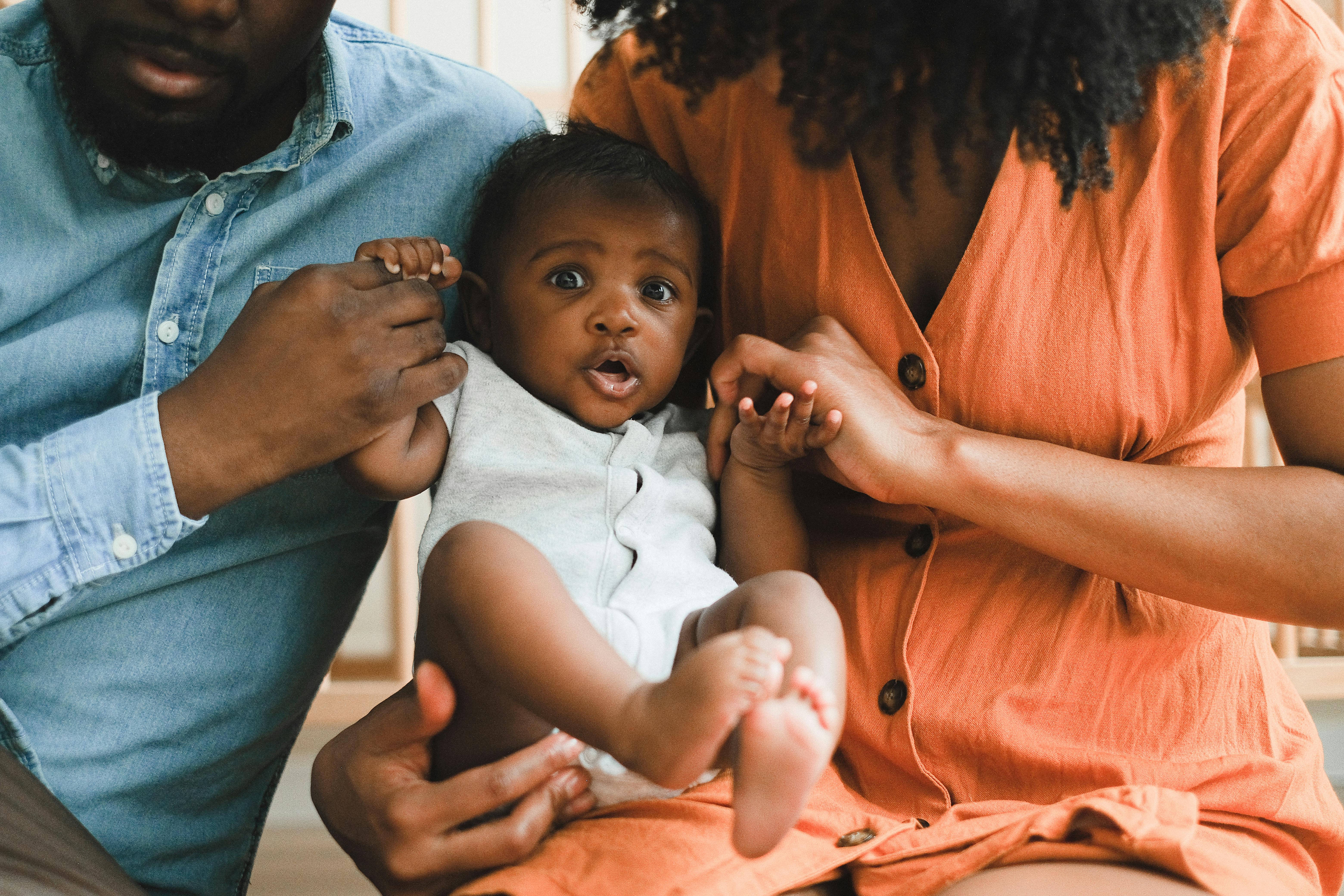 Building Trust with Your Babysitter: Tips for a Safe and Secure Relationship