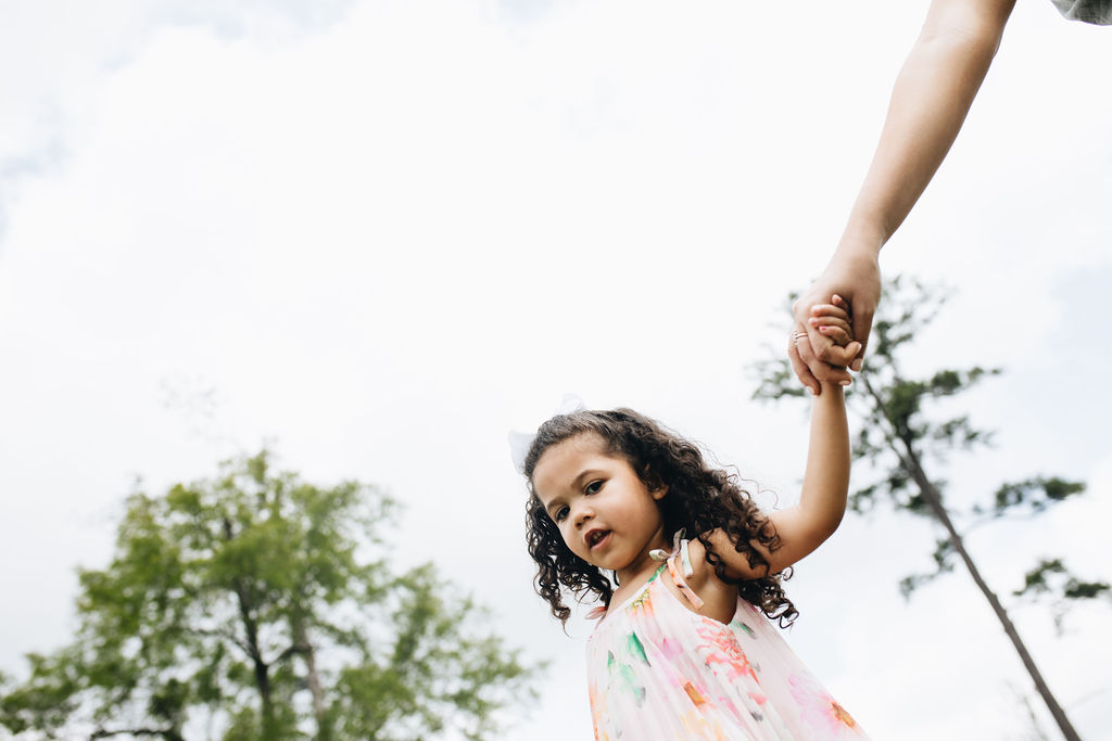 Choosing Experienced Babysitters: Why It Matters