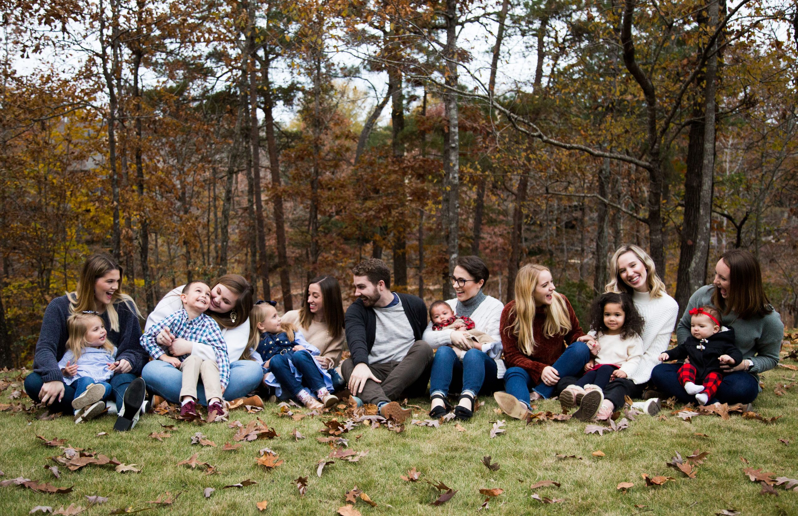 Collaborating with Local Parenting Groups for Babysitting Recommendations