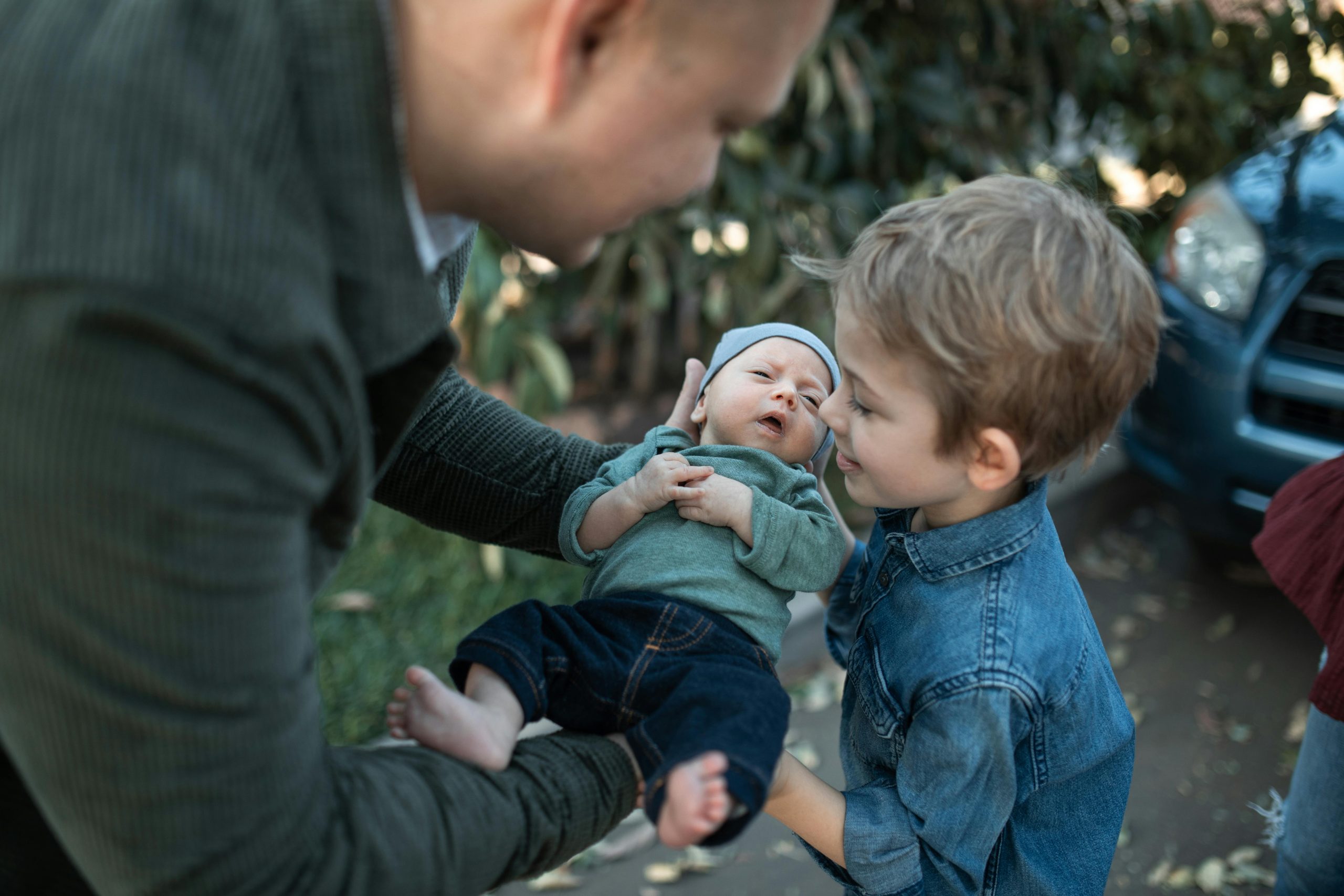 Effective Program Management: How to Streamline Your Babysitting Services