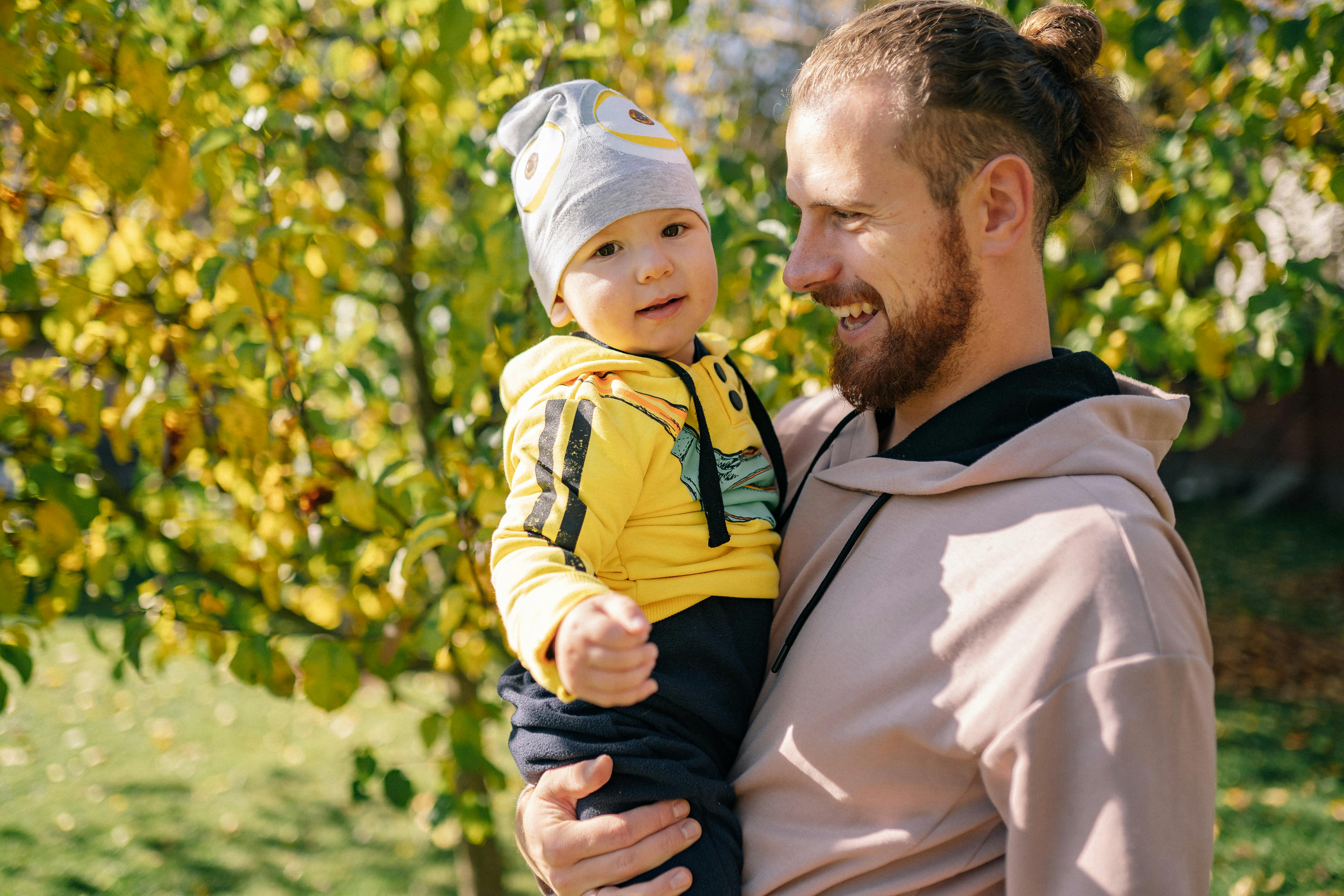 Effective Strategies for Setting Boundaries with Children: A Guide for Babysitters