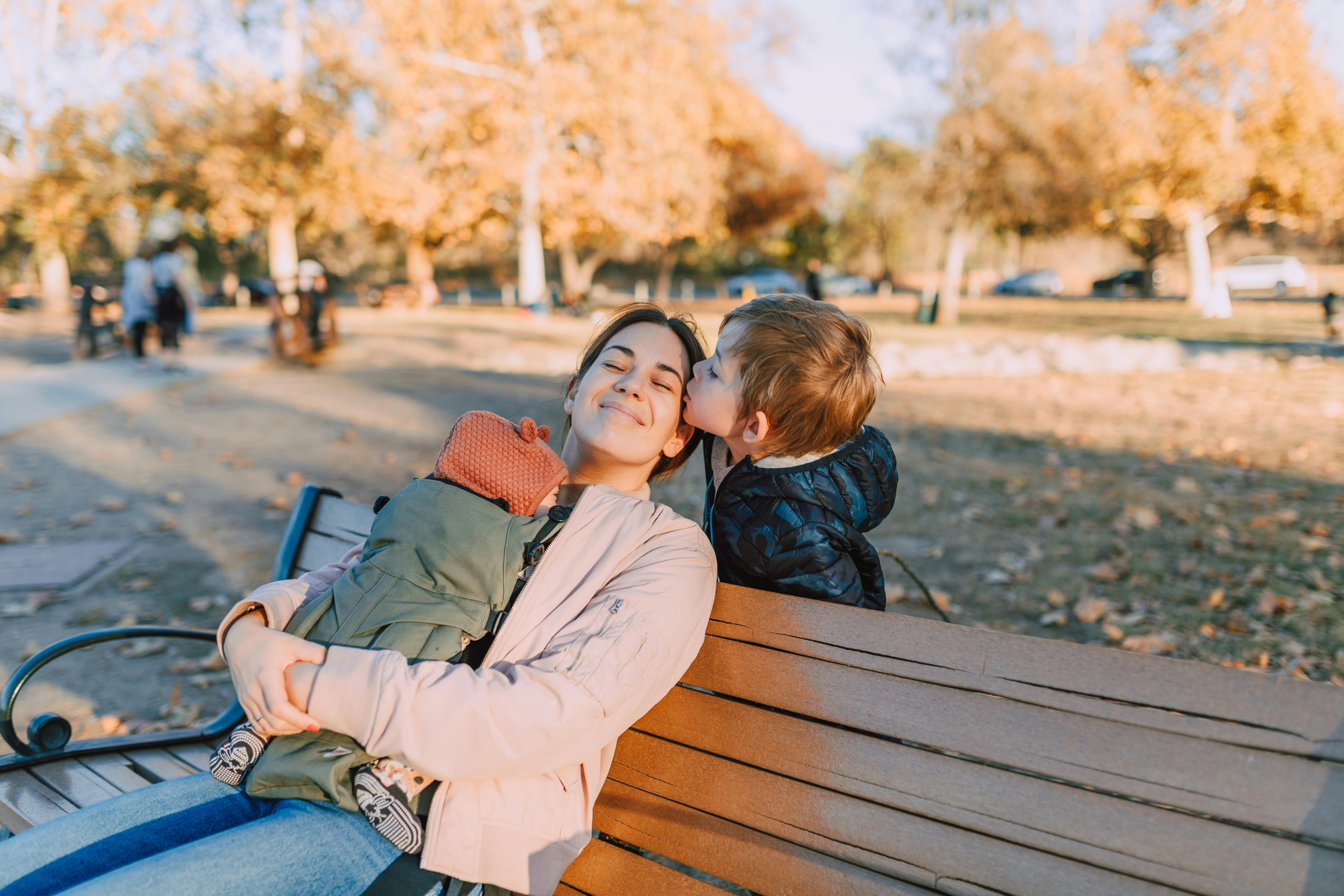 Emergency Preparedness 101: How to Keep Your Babysitter and Kids Safe