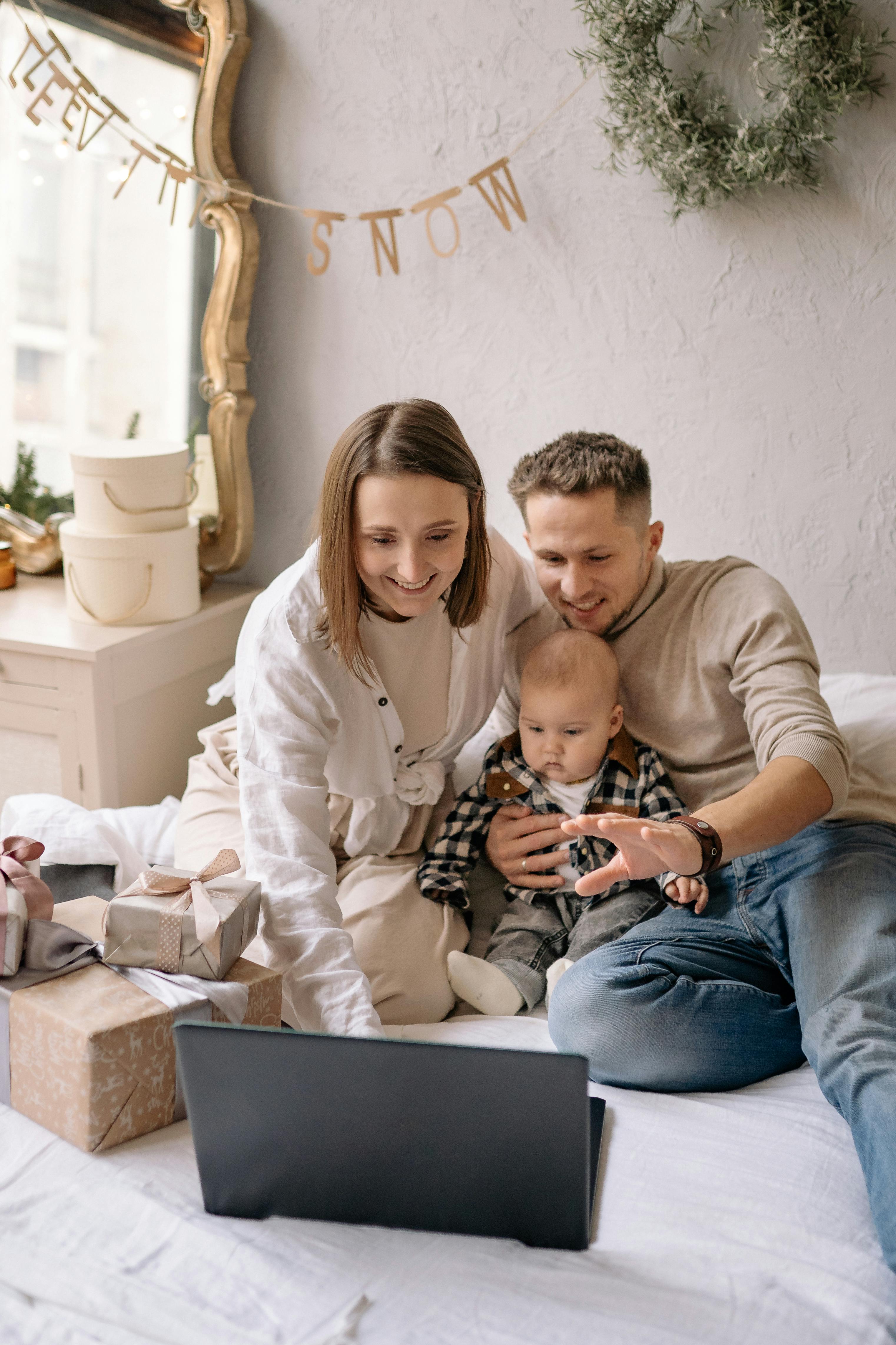 Emergency Preparedness: How to Ensure Your Babysitter is Ready for Anything