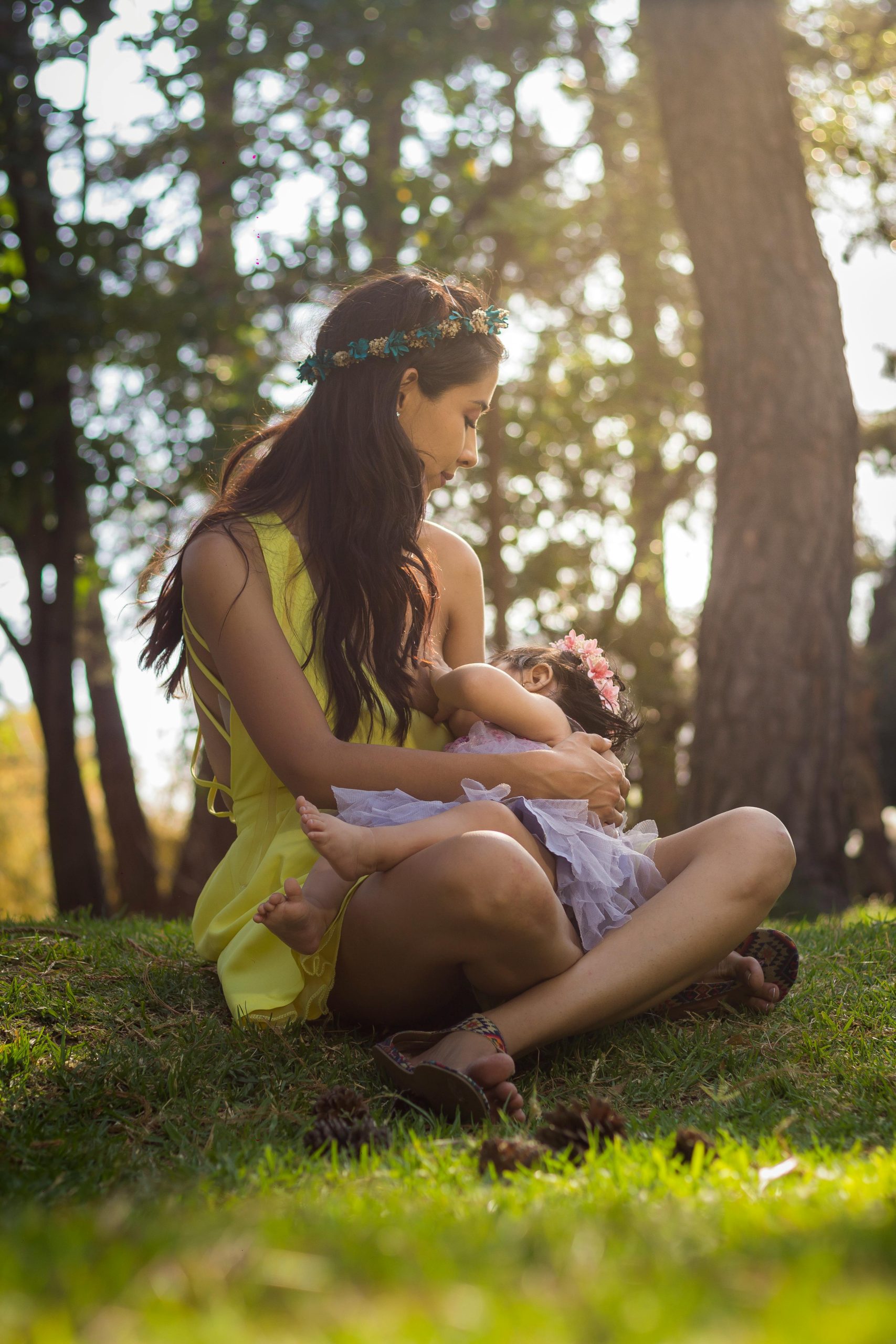 Ensuring Safety and Peace of Mind: 5 Essential Checks When Hiring a Babysitter