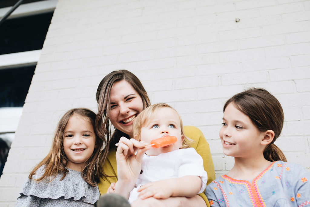 Essential Safety Measures to Consider When Hiring a Babysitter