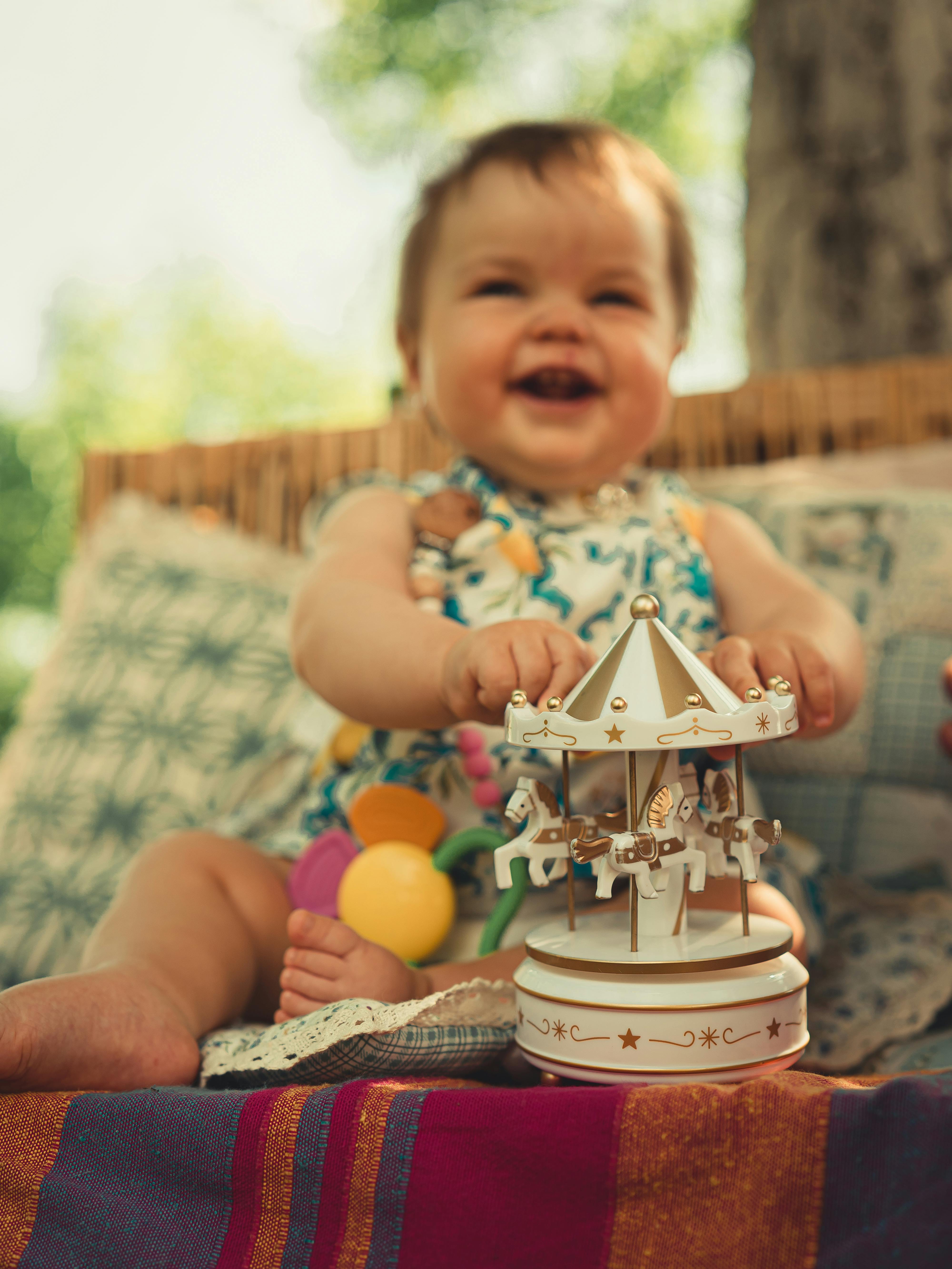 Finding the Perfect Babysitter: Tips for Selecting the Right Candidate