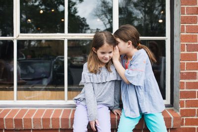 Indoor and Outdoor Safety Games for Babysitters to Teach Children