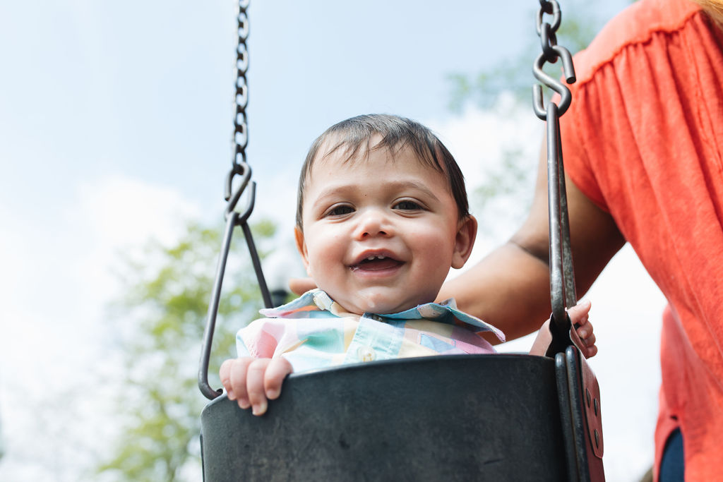 Safe Sleep Practices for Babysitters: Tips to Ensure Peaceful Nap Times