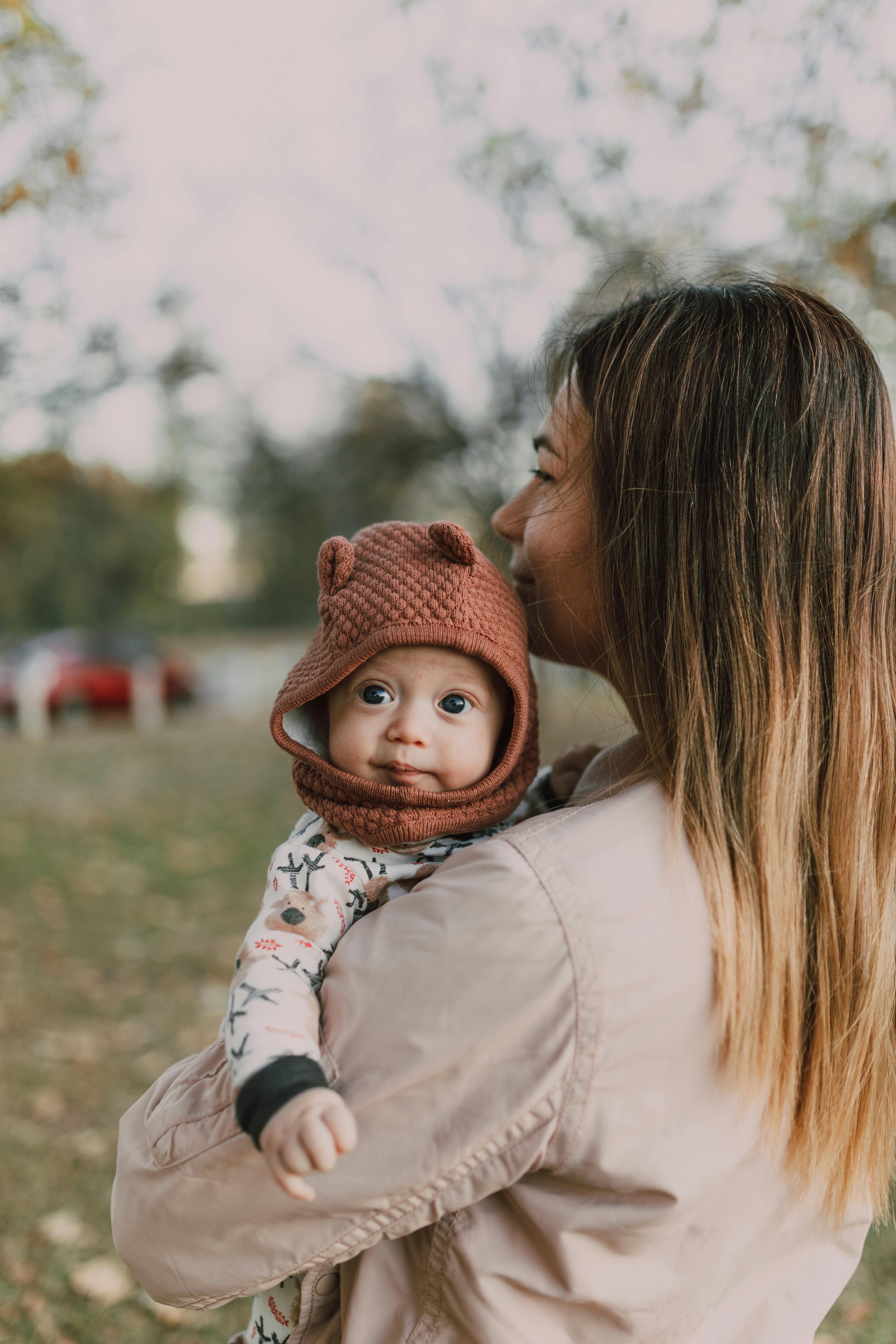 The ABCs of Childcare: A Guide for Employers