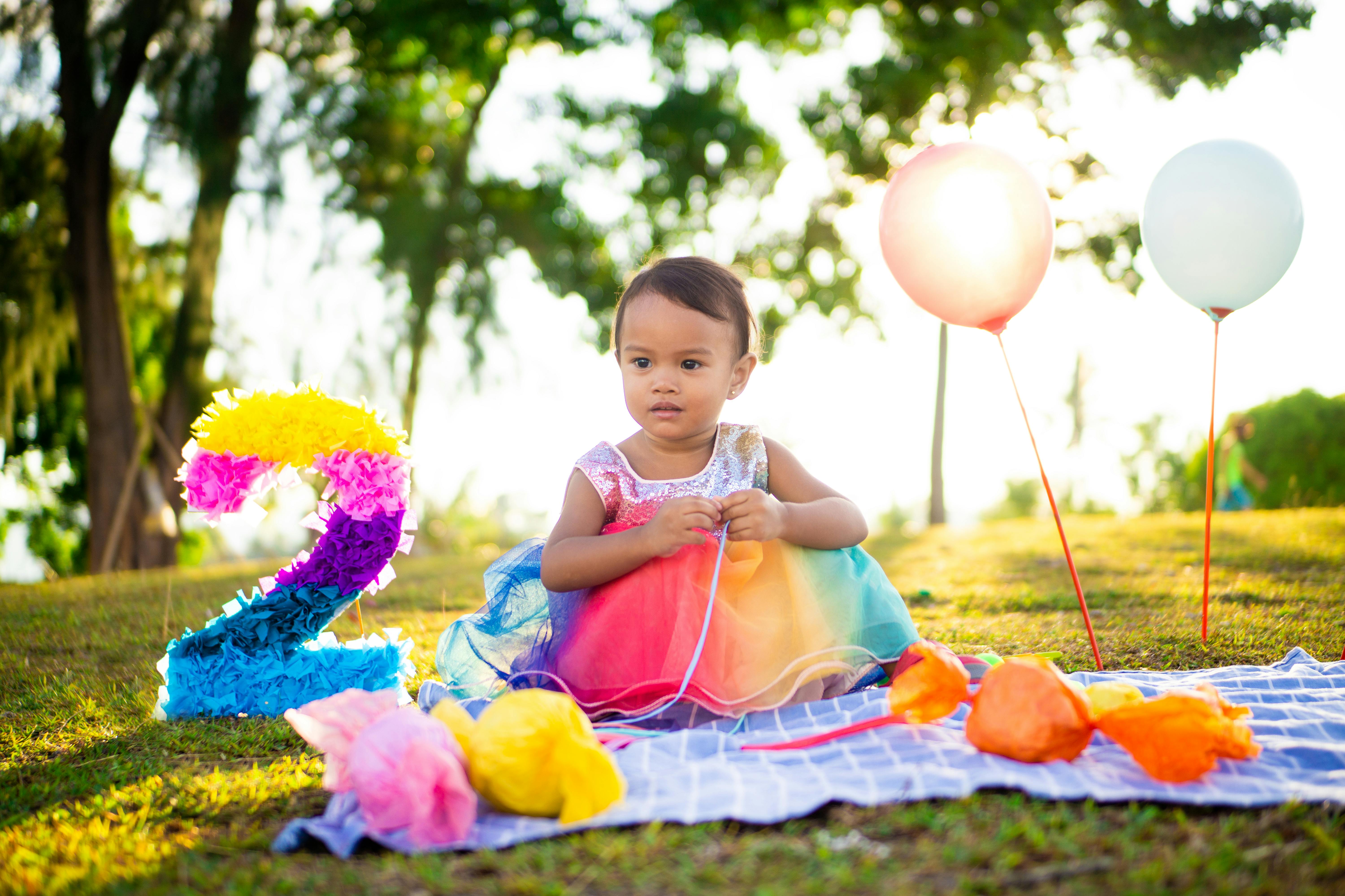 The Art of Communicating Effectively with your Babysitter