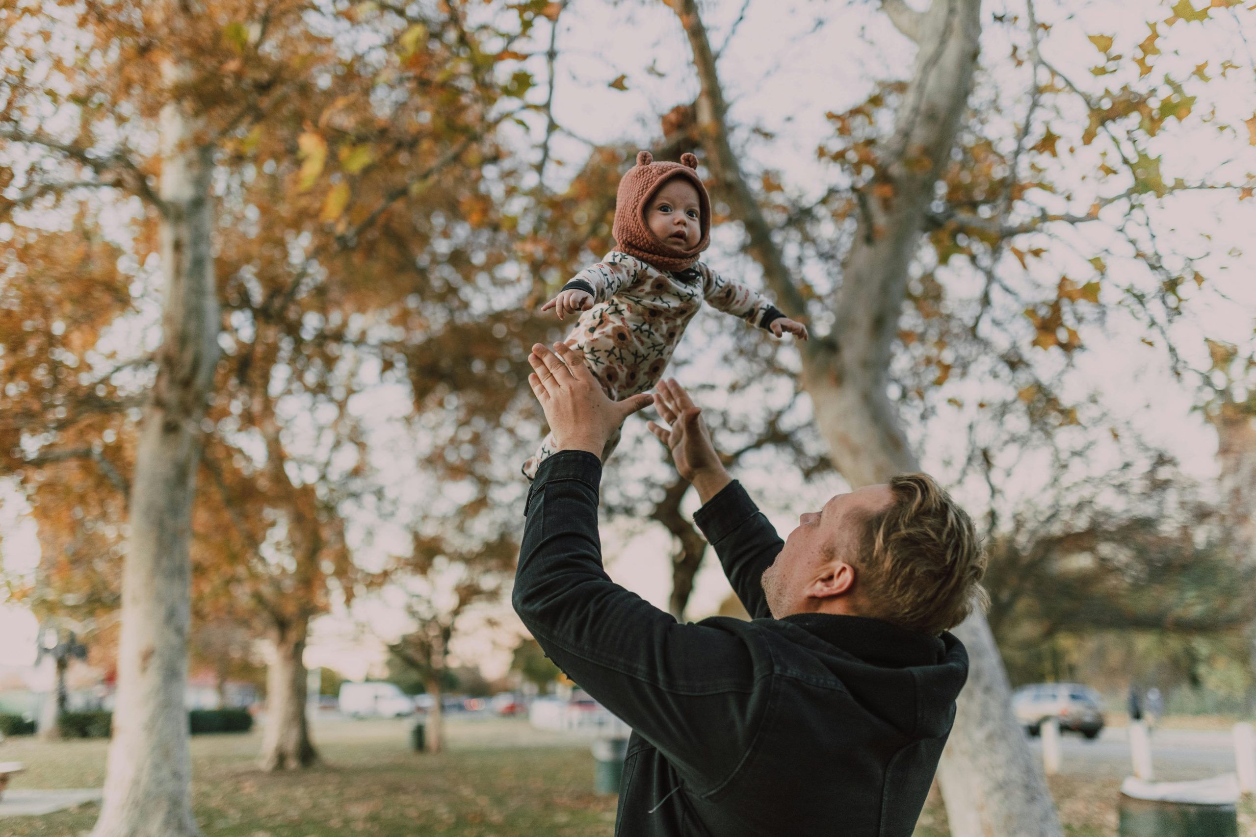 The Importance of Early Childhood Development: What Employers Should Know