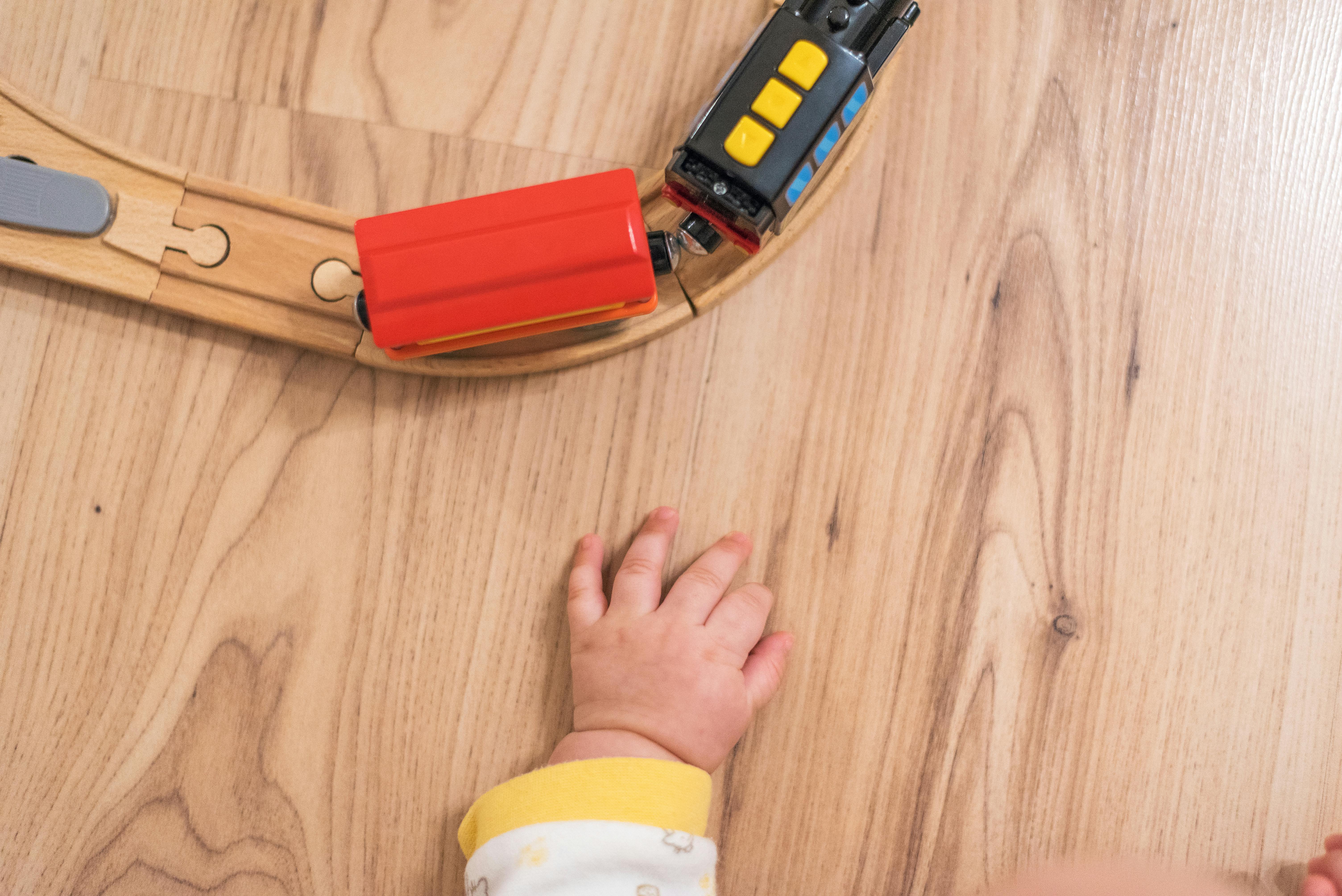 The Importance of Emergency Preparedness for Babysitters: A Guide for Parents