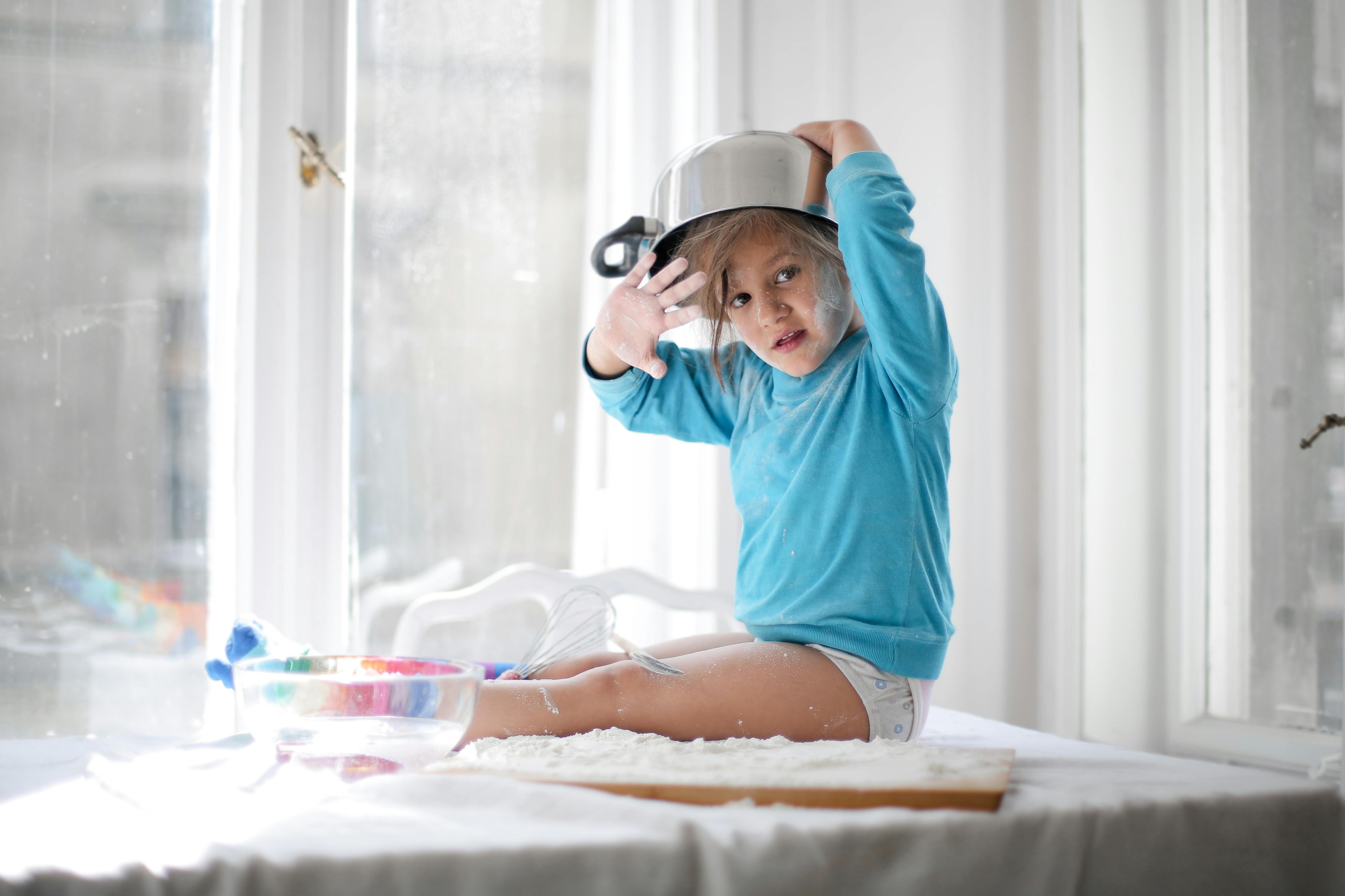 The Importance of Establishing Clear Safety Procedures for Babysitters