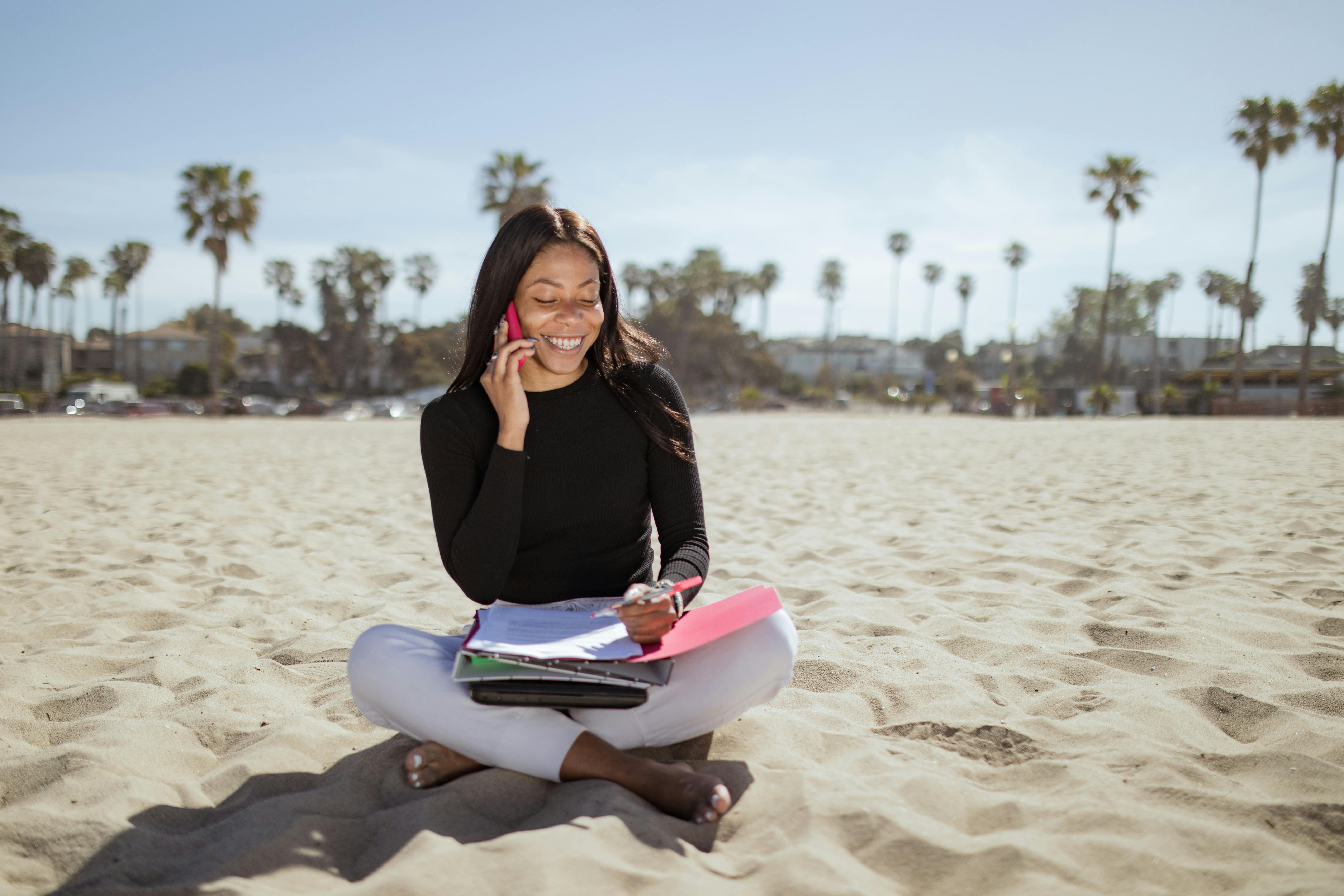 Top 10 Communication Skills to Look for in a Babysitter