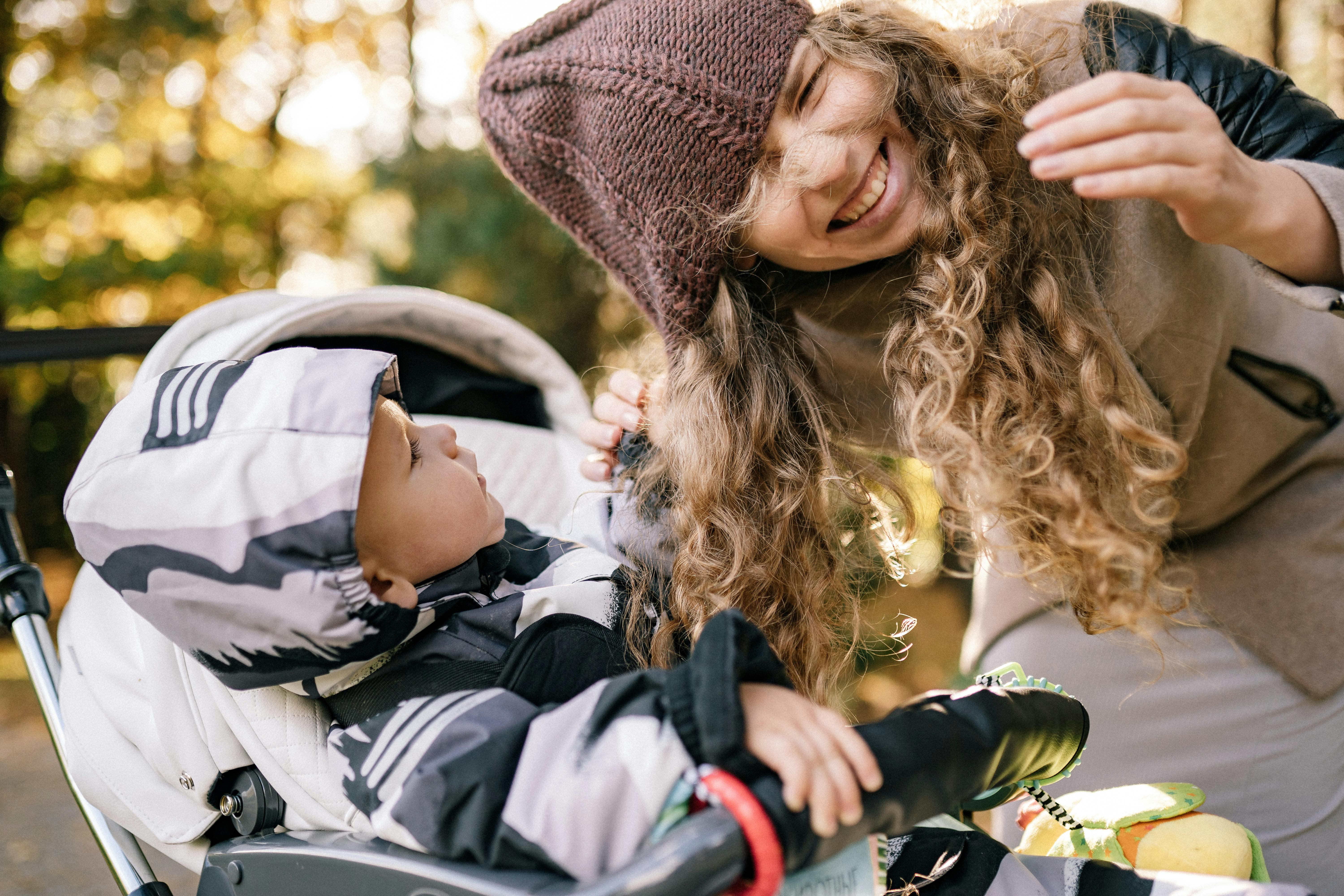 Top 10 Safety Tips for Babysitters: Preparing Your Home for Emergencies