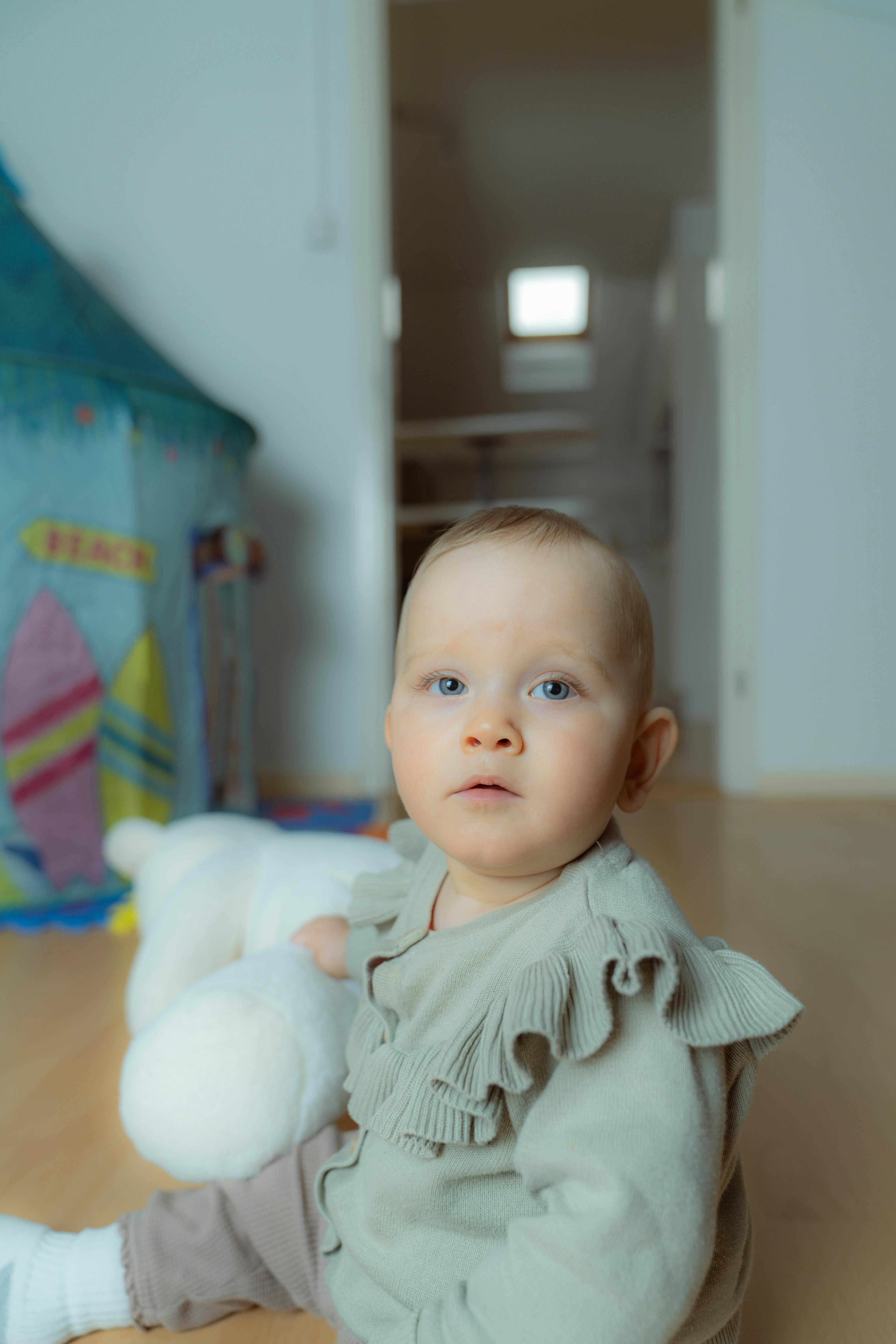 Top 10 Safety Tips for Babysitters to Follow