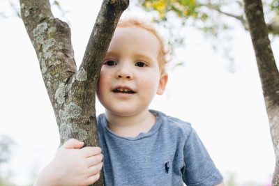 Safe Mealtime Practices: How Babysitters Can Prevent Choking Incidents