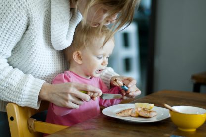 The Importance of Background Checks for Babysitters: A Guide for Employers