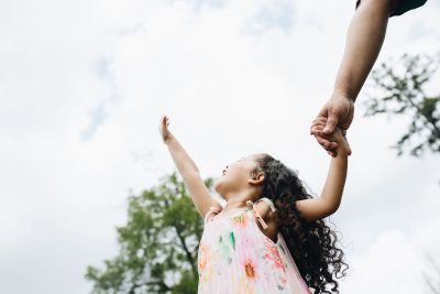 The Importance of Checking References When Hiring a Babysitter