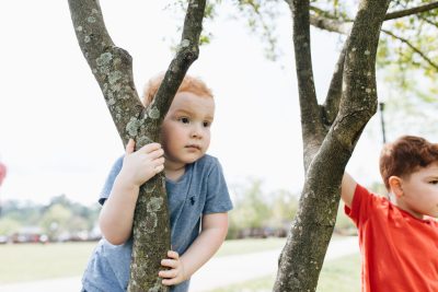 The Importance of Regular Check-Ins with Your Sitter