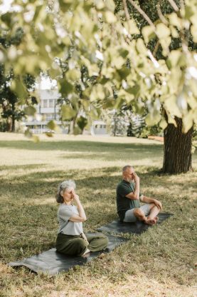 Top Tips for Effectively Communicating with Babysitters