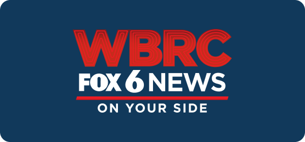 WBRC-Fox-6-News